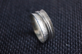 SMGL-SP RING-24